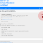 picture_cliquersurmodifierprofil.png