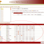 licmathsupport_modifierentreeexistante.png
