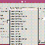tb_print.gif