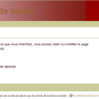 licmathsupport_exemplecreationboutoncreer.png