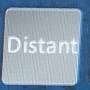boutondistant.jpg