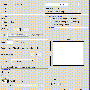 acrobat_print.gif