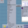 scilab_nemo.png